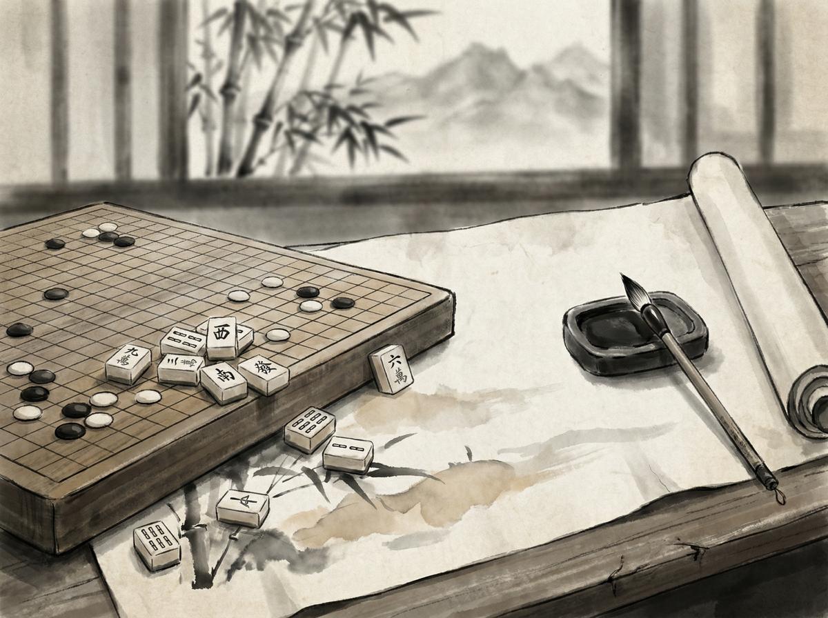 mk体育 - 守篇解读配图