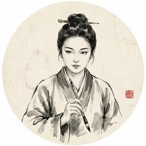 用户头像