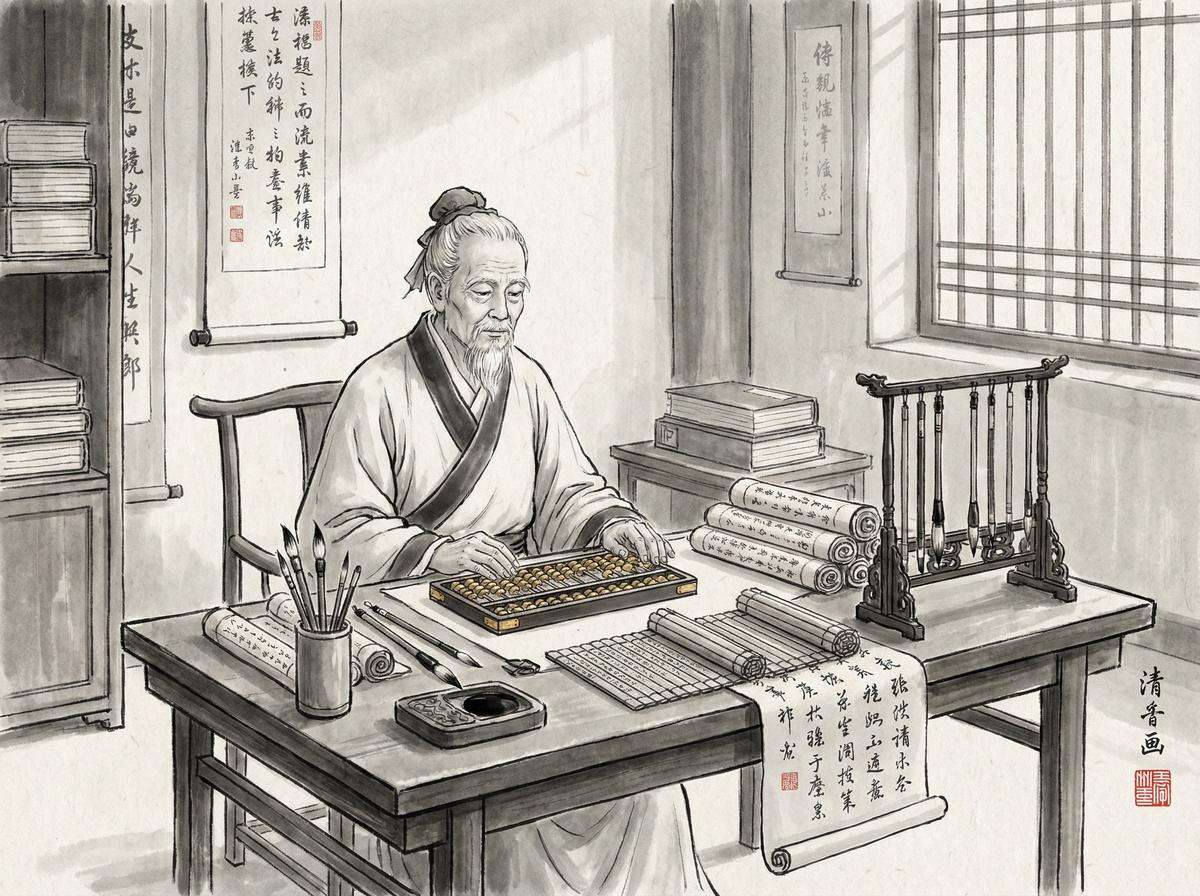 mk体育 - 数据计算场景