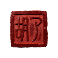 mk体育 - 赔率分析平台Logo