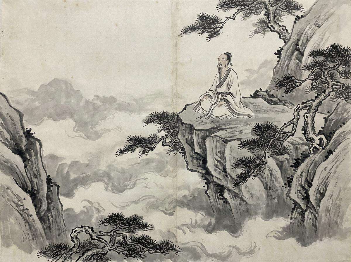 mk体育 - 高手进阶策略思考
